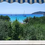 Apartman Lucija On The Sandy